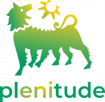 Eni_Plenitude_logo.svg_-e1732672404707.png