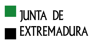 images.png