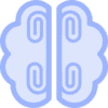 coca