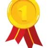 premio