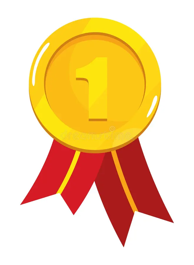 premio
