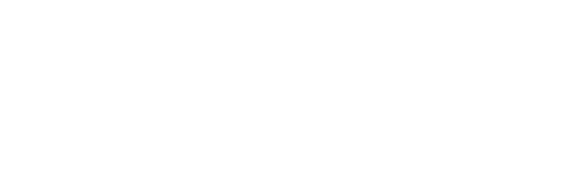 tu primer paso-logo