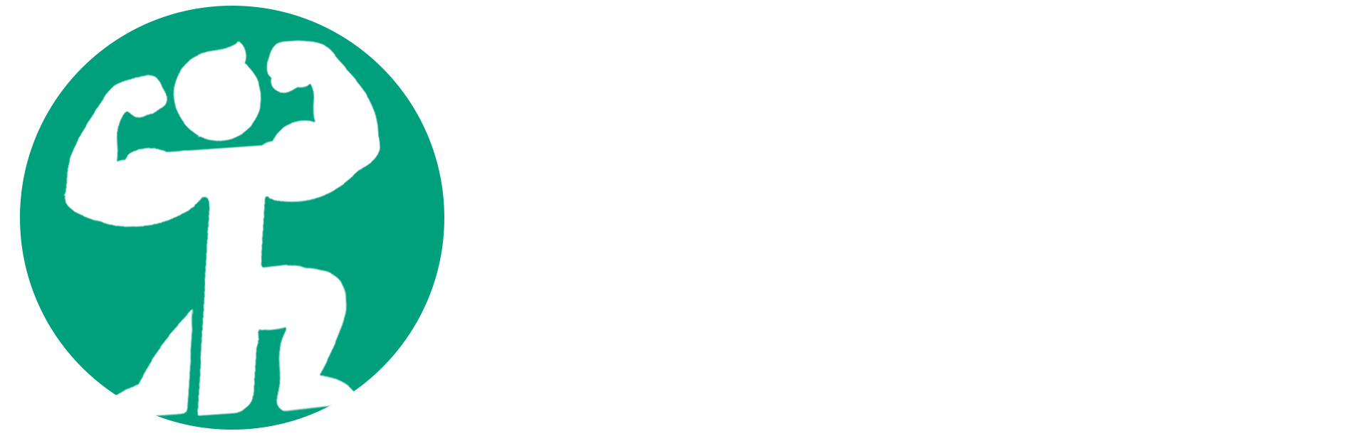 tu primer paso-logo blanco